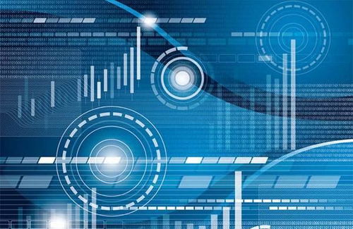 數(shù)字中國(guó)經(jīng)典案例紀(jì)實(shí) 濰坊數(shù)字民生治理與公共服務(wù)創(chuàng)新中的數(shù)據(jù)處理服務(wù)