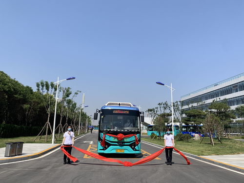 惠民便民新舉措 濟(jì)醫(yī)附院聯(lián)合市公交集團(tuán)開通78路公交車環(huán)線，打通就醫(yī)“最后一公里”