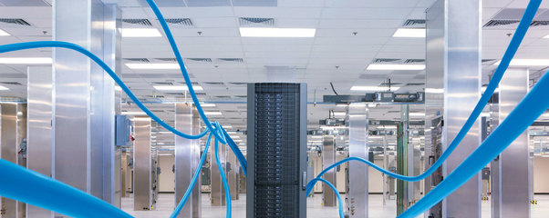 Cortex處理器的安全性 守護(hù)數(shù)據(jù)生命線的堅(jiān)實(shí)屏障