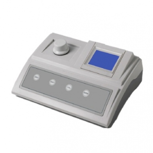 北京北斗星水質(zhì)分析儀數(shù)據(jù)處理服務(wù) 智能化解決方案助力水質(zhì)監(jiān)測(cè)精準(zhǔn)高效